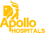 Apollo Hospitals