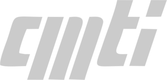 CMTI