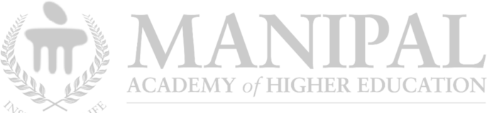 Manipal Academy of Higher Education