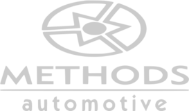 Methods Automotive
