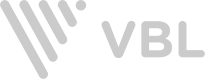 VBL