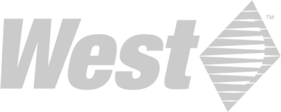 West