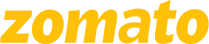 Zomato